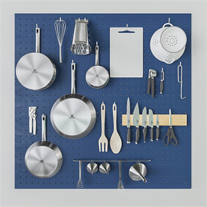 Kitchen set